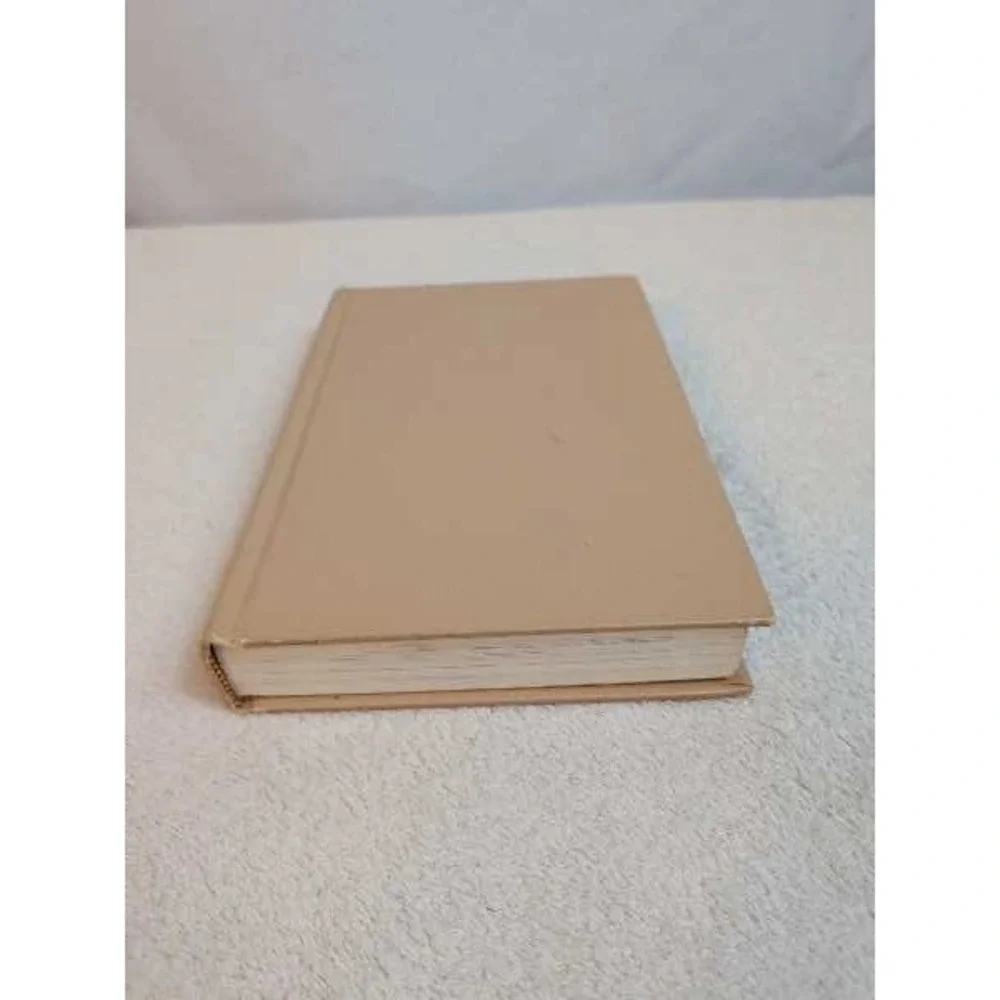 Cookie Cookery Cookbook John J Zenker Hazel G Zenker M Evans 1969